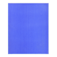 กระเบื้อง 8x10 in.<br>ปลายฟ้า AL-710